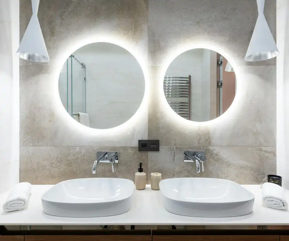 bathroom-resized