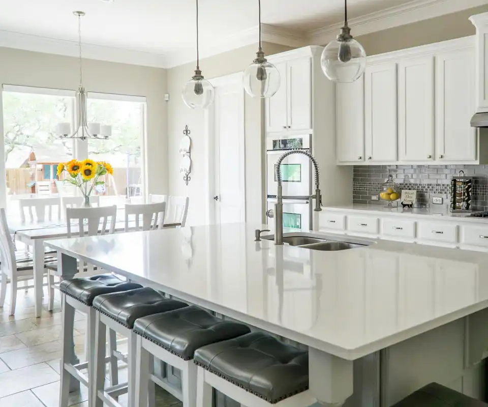 kitchen-banner