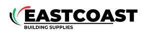 East Coast Building Supplies