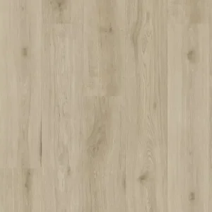 7101 Lights Sand