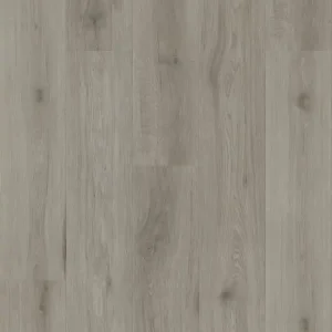 7102 Arctic Grey