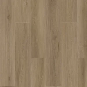 7103 Pale Oak