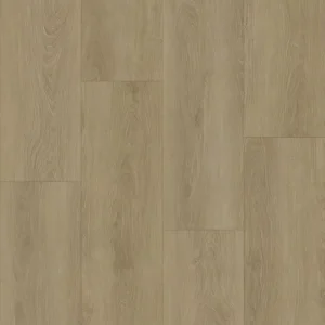7104 Urban Oak