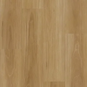 7105 Classic Blackbutt