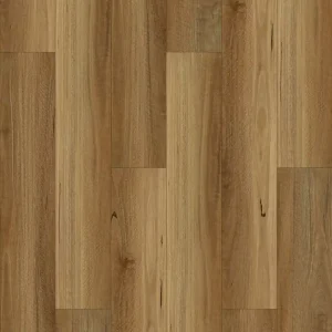7108 NSW Spotted Gum