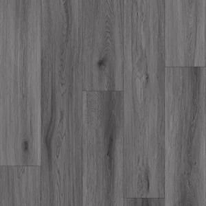 7109 Dim Grey