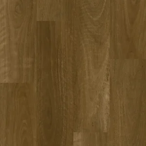 7110 Smoked Spotted Gum
