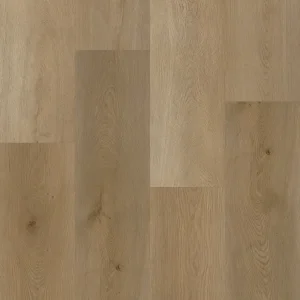 9103 Blonde Oak