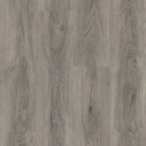 9105 Dove Grey