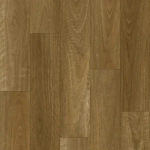 9107 Native Spotted Gum