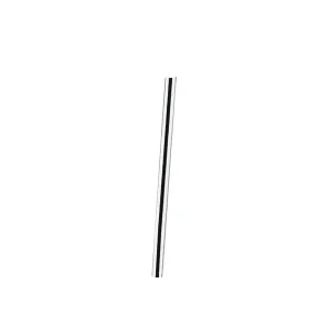 Artline Chrome Replacement Care Pin Only 140mm Suit Artline Handle Lead Free
