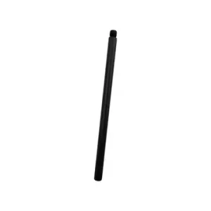 Artline Matte Black Replacement Care Pin Only 140mm Suit Artline Handle Lead Free