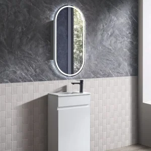 Blair Collection - Azura Bathware