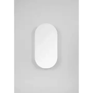 Bubble Mirror Shaving Cabinet – 900H x 450W