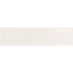 Image of COTTAGE SUBWAY WHITE GLOSS 75X300 21950 PCS 44 EURO