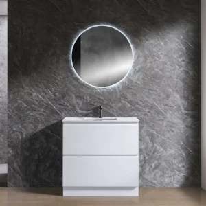 Core Collection - Azura Bathware