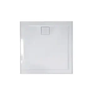 Daintree Polymarble Base