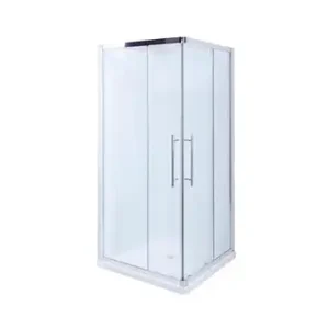Daintree Shower Screen