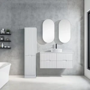 Elena Collection - Azura Bathware