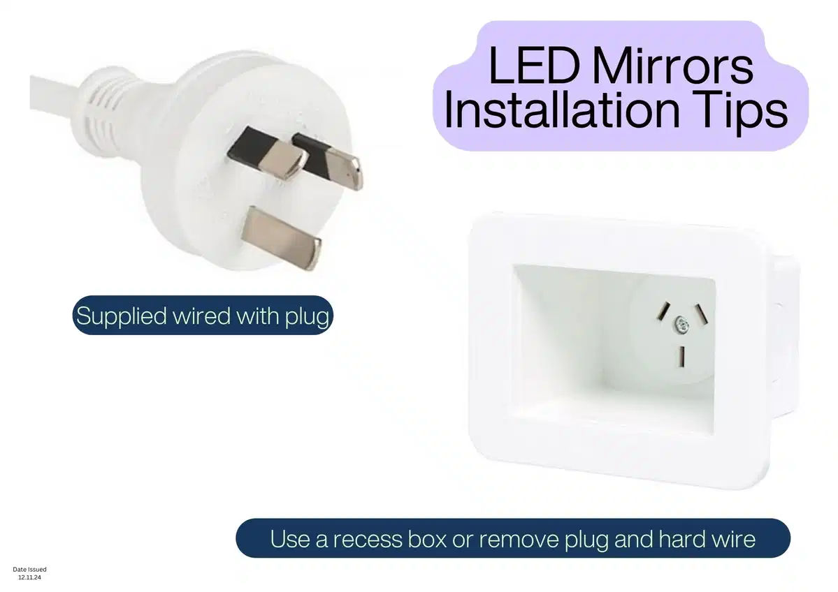 Essence_Vista_Cathedral_500W_x_900H_Wall_Mount_LED_Mirror_Touch_Free_Controls___Demister_5-1-1.webp