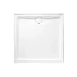 Evo Polymarble Base