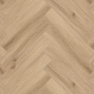 HB9104 Pale Oak Herringbone