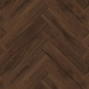 HB9106 Majestic Herringbone