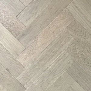 Havana Herringbone