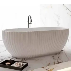 Henley Collection - Azura Bathware