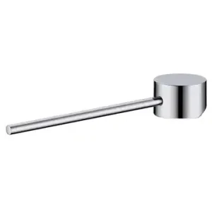 Huss Care 175mm Extended Pin Lever Handle Only