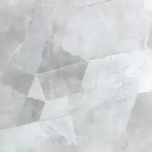 JZV185PA