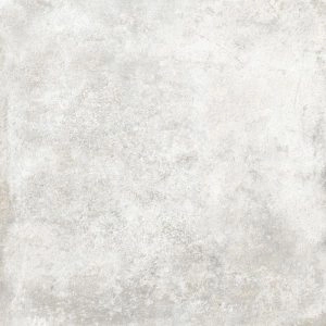 Image of METEORA BIANCO MATT RECTIFIED 610X610 R10 V4