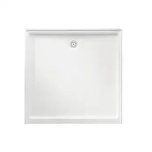 Marbletrend Flinders Polymarble Base