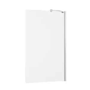 Marbletrend Flinders Shower Panel