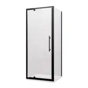 Marbletrend Flinders Shower Screen