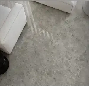 Matt Glazed Tiles