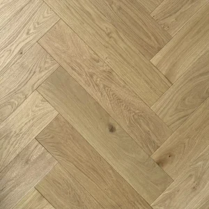 Paris Herringbone