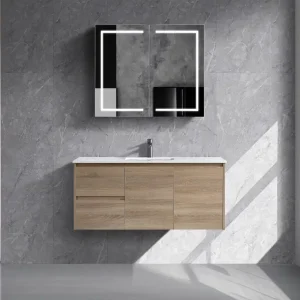 Royce Collection - Azura Bathware