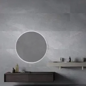 SAND WHITE