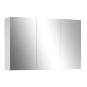 Scene Mirror Shaving Cabinet – 1200mm