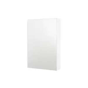 Scene Mirror Shaving Cabinet – 450mm