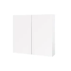 Scene Mirror Shaving Cabinet – 900mm