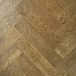 Sorrento Herringbone