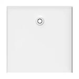 Super Slim SMC Shower Base