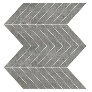 MOSAIC TILES