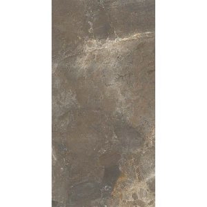 PORCELAIN SLABS