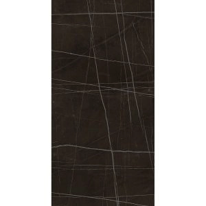 PORCELAIN TILES