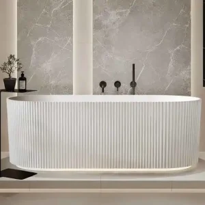 Trina Collection - Azura Bathware