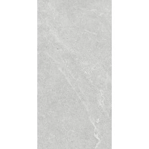 VENUS LIGHT GREY MATT 300X600MM 36LH01R