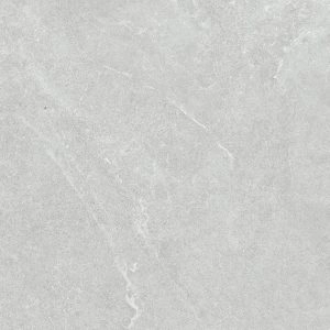VENUS LIGHT GREY MATT 600X600MM 60LH01R
